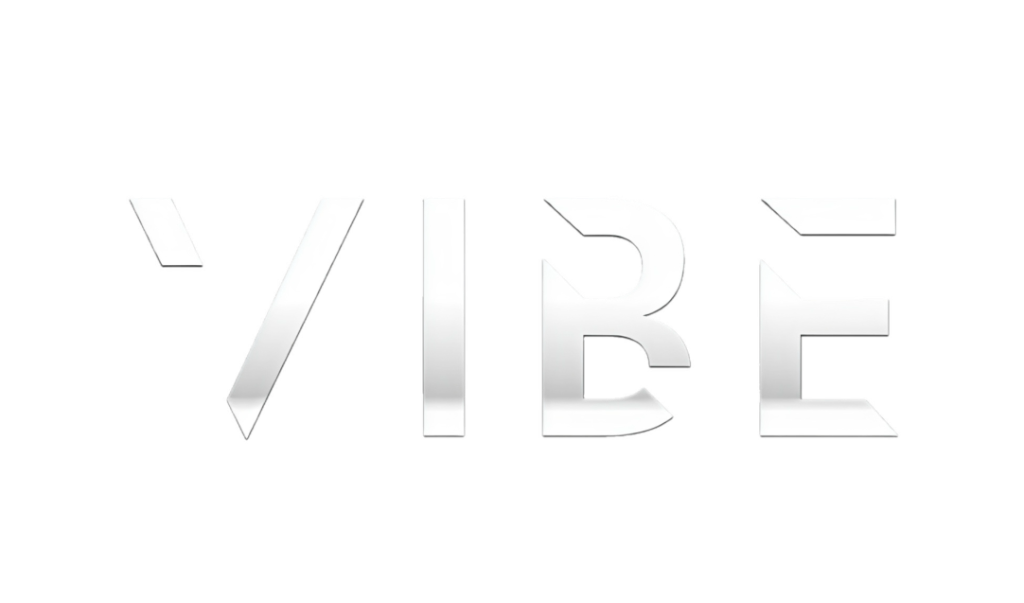 VIBE